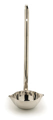 Endurance Canning Ladle - 13.5"