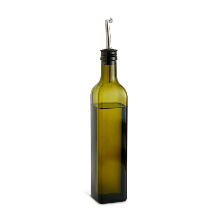 Fantes Olive Oil Bottle (17 oz)