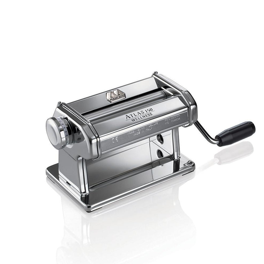 Marcato Atlas 150 Pasta Machine Roller