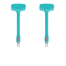 Toadfish Crab Mallet (Set of 2)