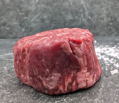 Filet Mignon (6oz) | Wagyu-Angus Cross