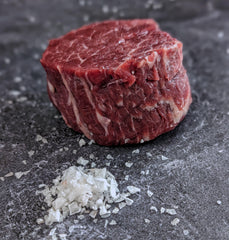 Filet Mignon (8oz) | USDA Prime