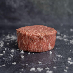 Filet Mignon | A5 Miyazakigyu Japanese Wagyu