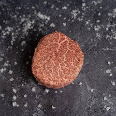 Filet Mignon | A5 Miyazakigyu Japanese Wagyu