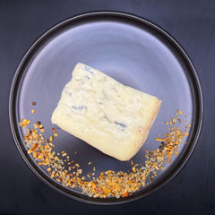 Gorgonzola Cheese | Aged 90+ Days