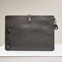 Ipad & Tablet Case #2