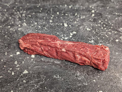 Hanger Steak (aka Butcher's steak) | G1 Certified