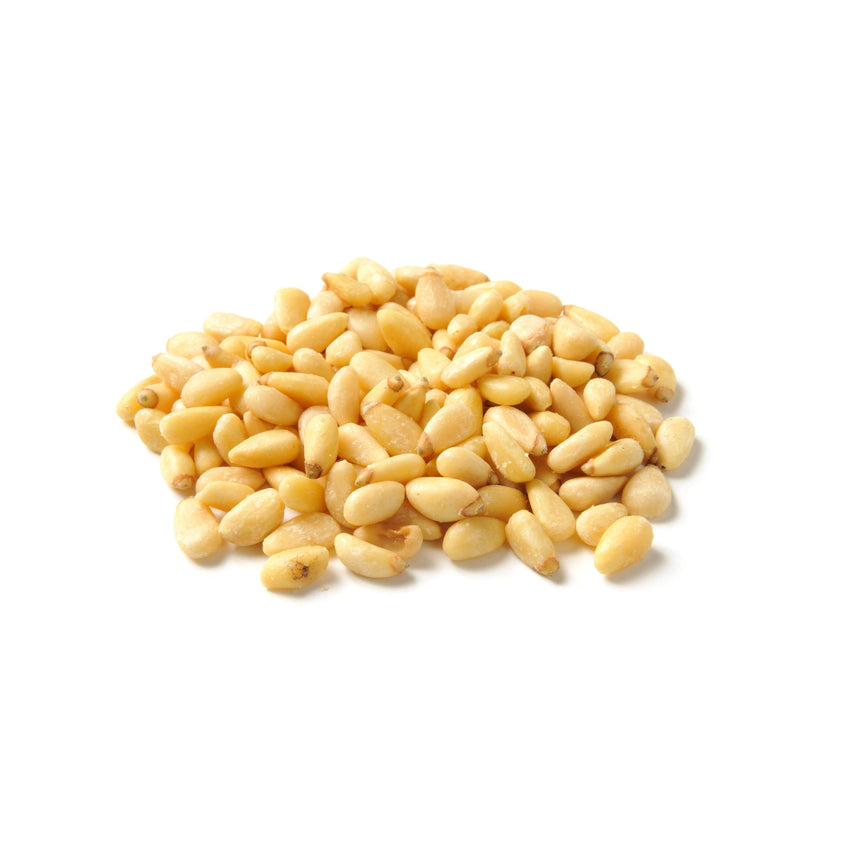 PINENUTS