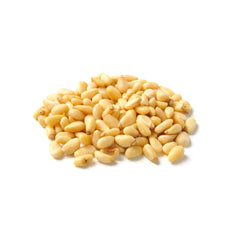 PINENUTS