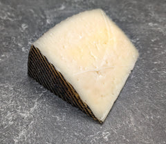 Manchego Cheese | 12 Month Aged