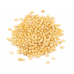 MILLET SEED