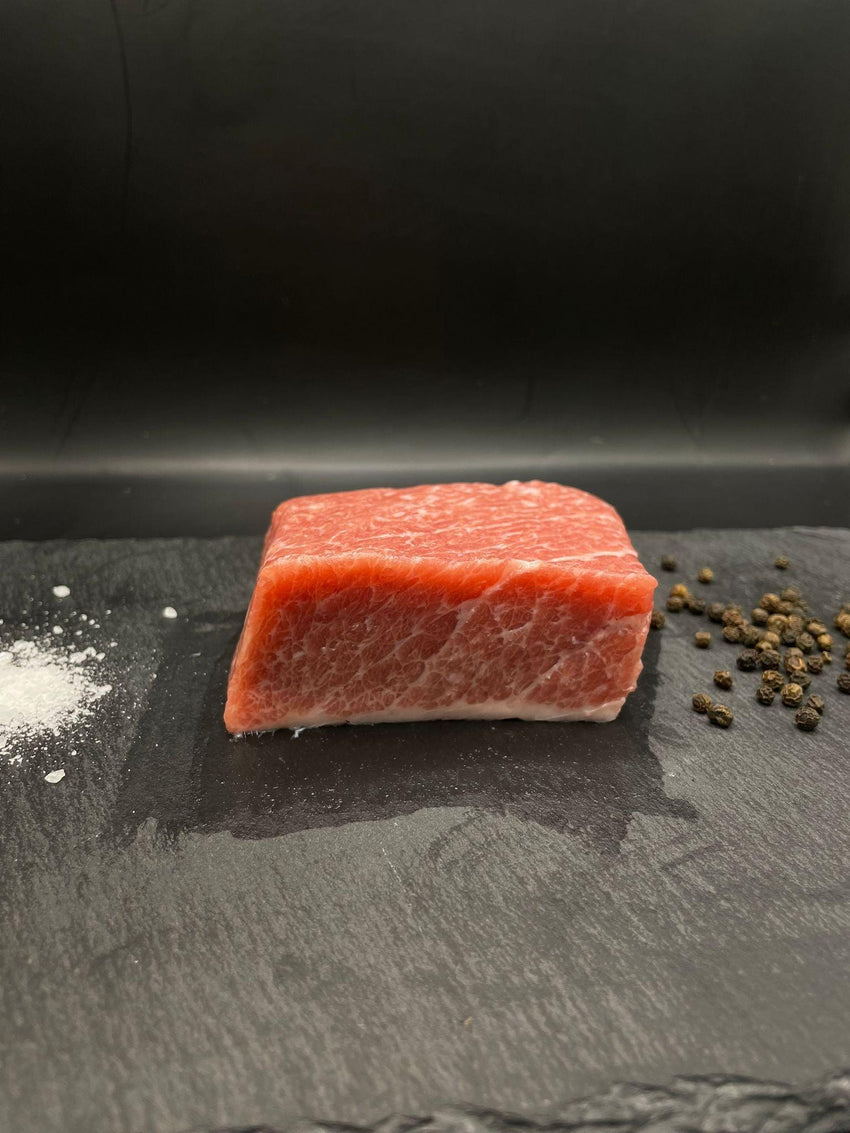 O-Toro | Bluefin Tuna