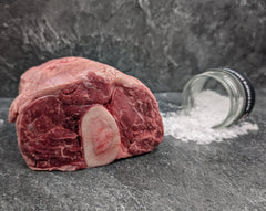 Osso Buco Wagyu | Wagyu BMS 7+ |