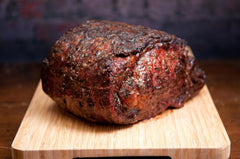 Prime Rib | Wagyu-Angus Cross