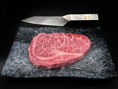 Ribeye Steak | A5 Hannari Japanese Wagyu