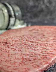 Ribeye Steak | A5 Miyazakigyu Japanese Wagyu