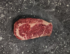 Ribeye Steak | BMS 6-7 | Wagyu