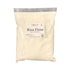 Rice Flour