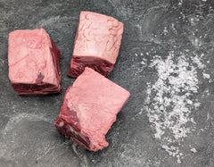 Short Ribs - English Style (3'') (3 Pieces)
