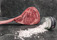 Tomahawk Steak | USDA Prime