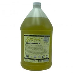 Grapeseed Oil