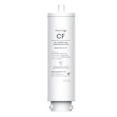 WD-A1-CF Filter for A1 RO Hot Cold Water System