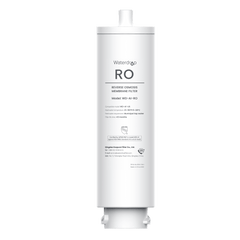 WD-A1-RO Filter for A1 RO Hot Cold Water System