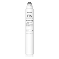 F1A Filter for Waterdrop X Series Reverse Osmosis System