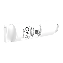 WD-N1-MRO replacement for waterdrop WD-N1-W countertop ro water filtration system