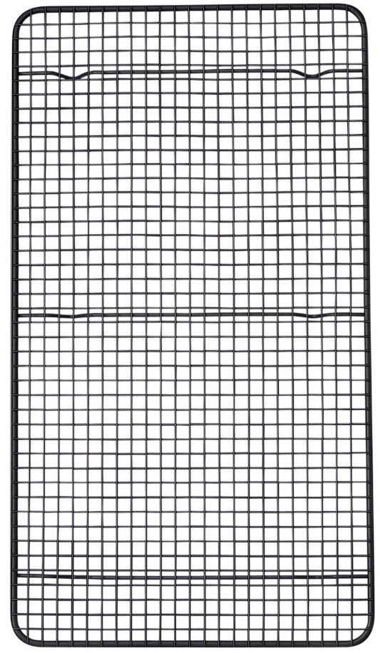 Mrs Anderson's Cooling Rack 18" x 10"