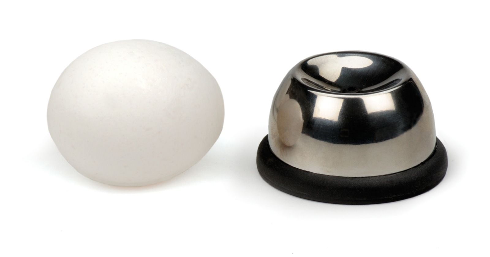 Egg Piercer Egg Piercer Hole Seperater Egg Puncher for Kitchen Boiled Eggs