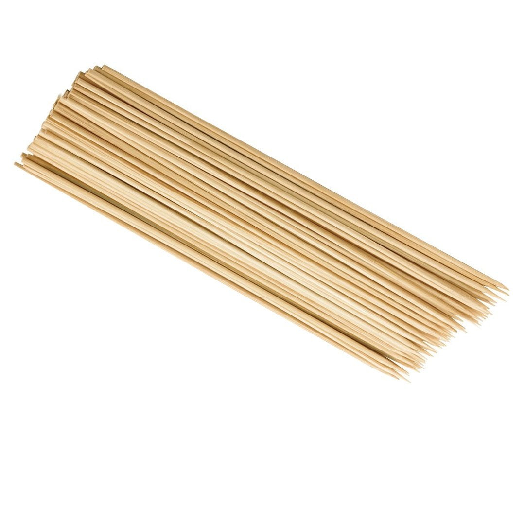 Bamboo Skewers 6