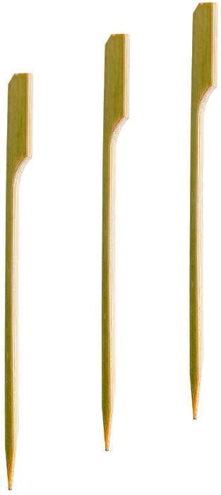 Asian Kitchen Flat Skewers 7"