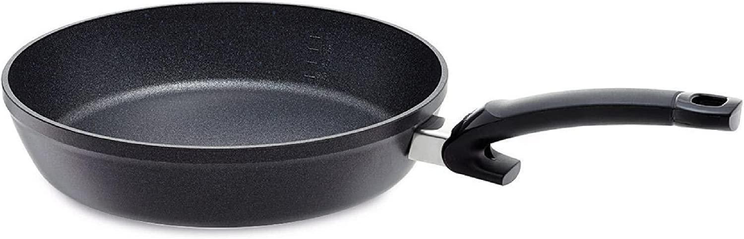 Adamant® Comfort Nonstick Frying Pan, 2 Piece Set