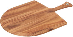 Ironwood Pizza Peel - 14" (Acacia)