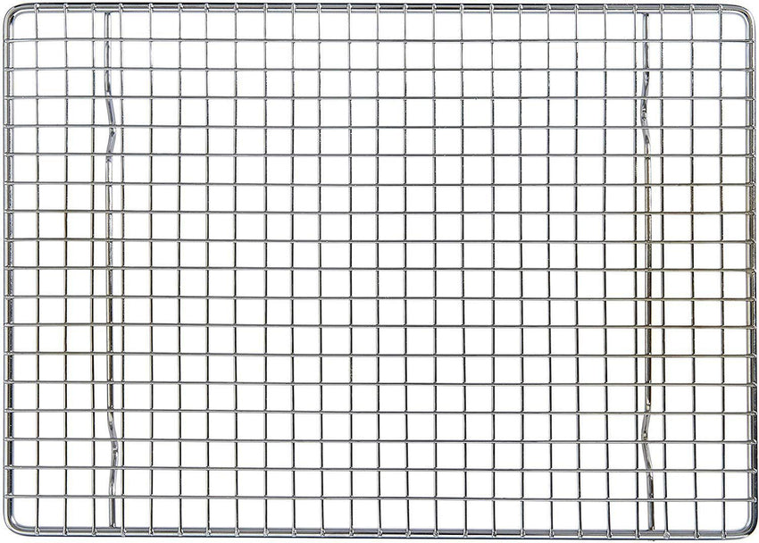 Mrs Anderson's Cooling Rack Quarter Sheet