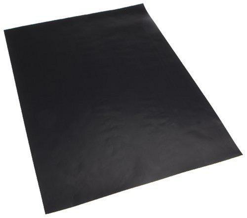 Spillmat Oven Liner – The Seasoned Gourmet