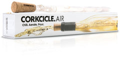 Corkcicle Air